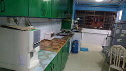 Blk 819 Tampines Street 81 (Tampines), HDB 3 Rooms #167481882